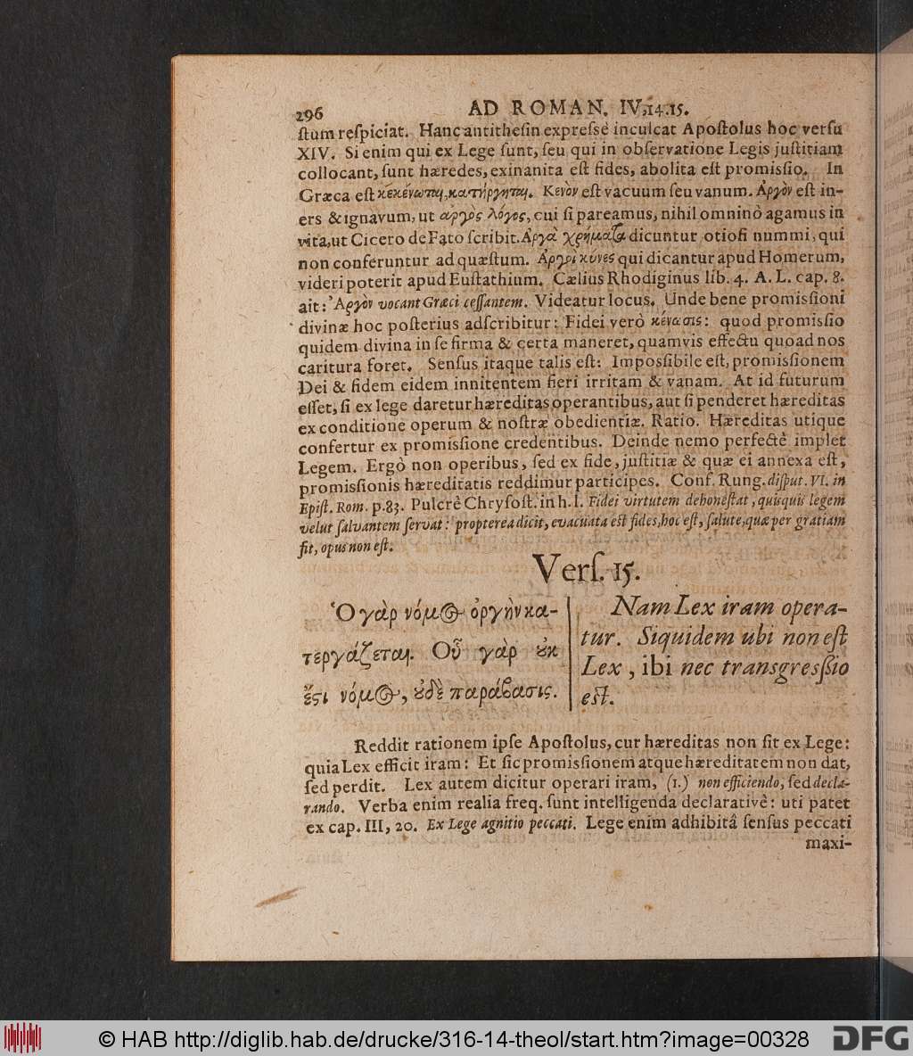 http://diglib.hab.de/drucke/316-14-theol/00328.jpg