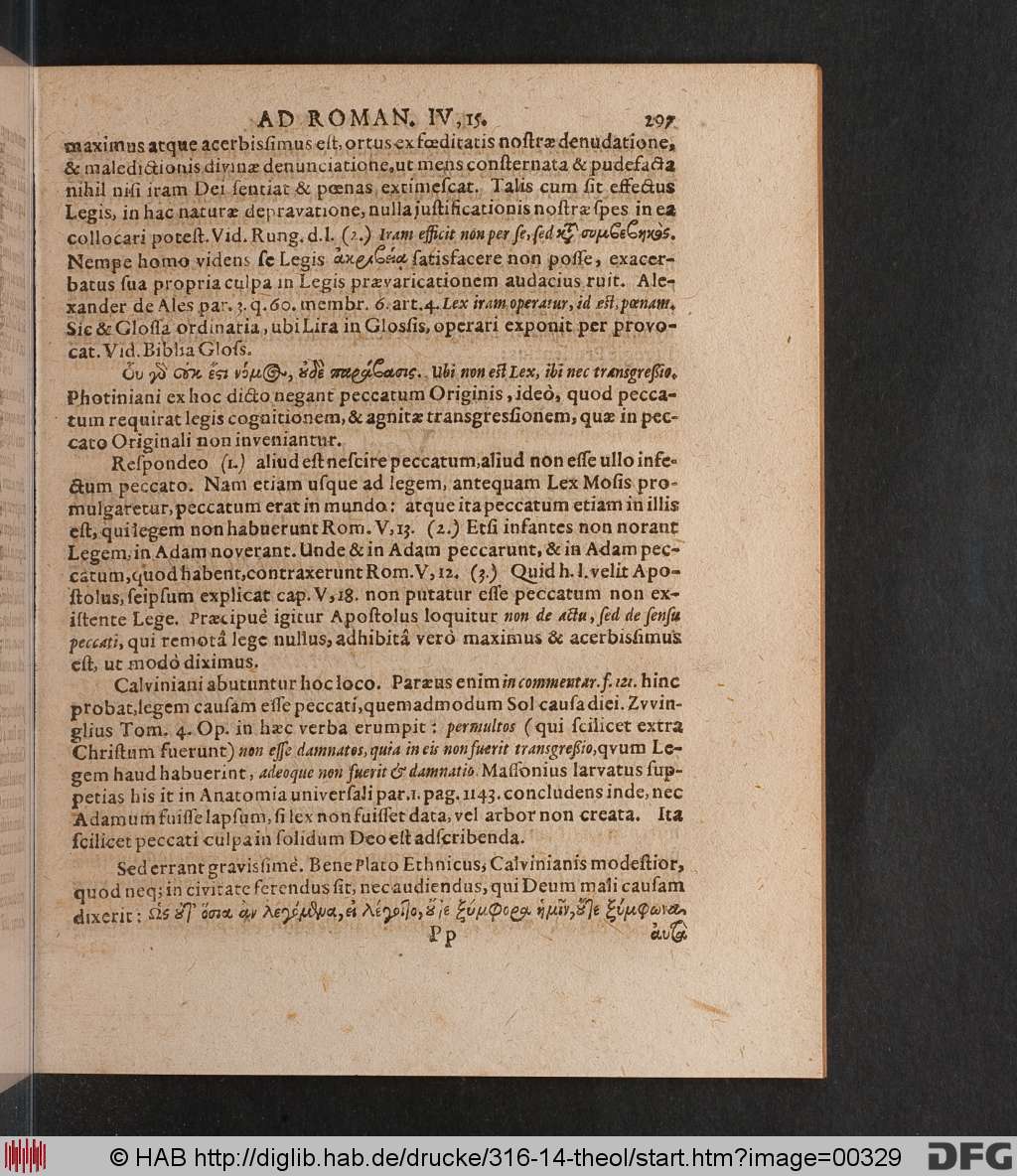 http://diglib.hab.de/drucke/316-14-theol/00329.jpg