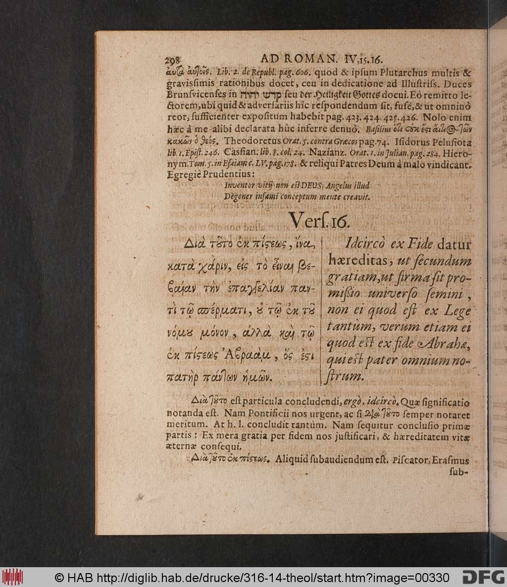 http://diglib.hab.de/drucke/316-14-theol/00330.jpg