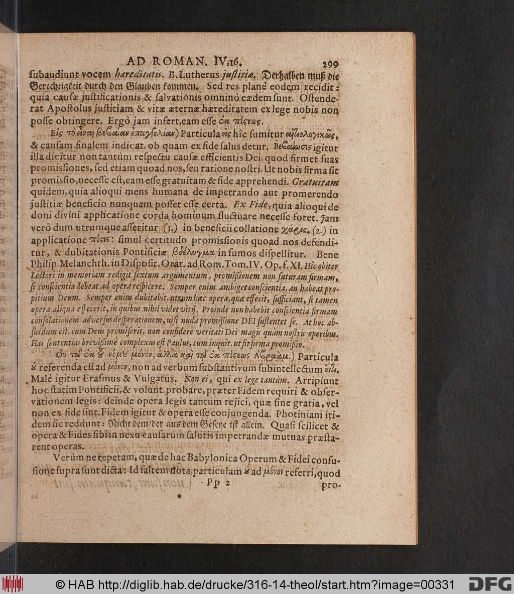 http://diglib.hab.de/drucke/316-14-theol/00331.jpg