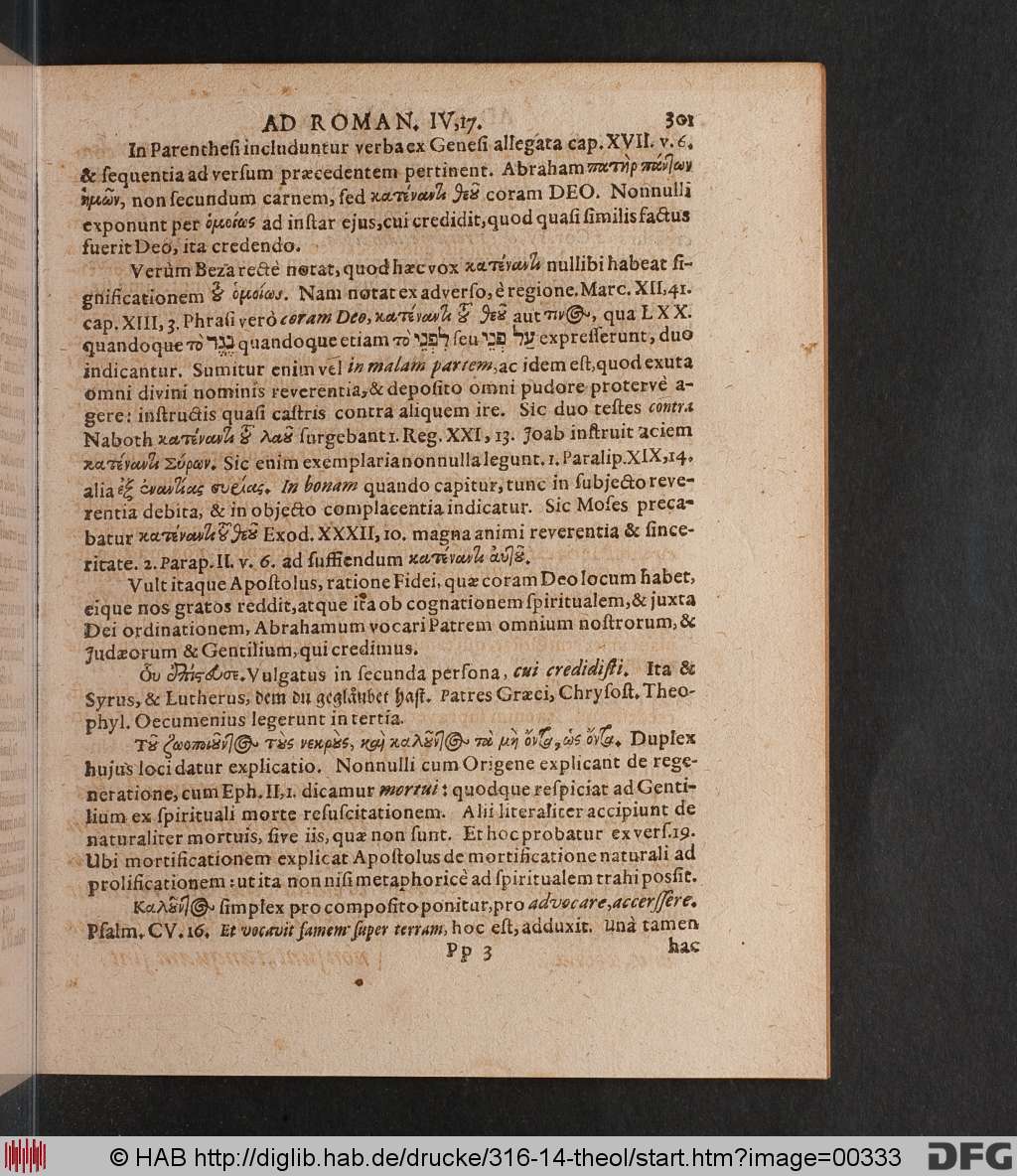 http://diglib.hab.de/drucke/316-14-theol/00333.jpg
