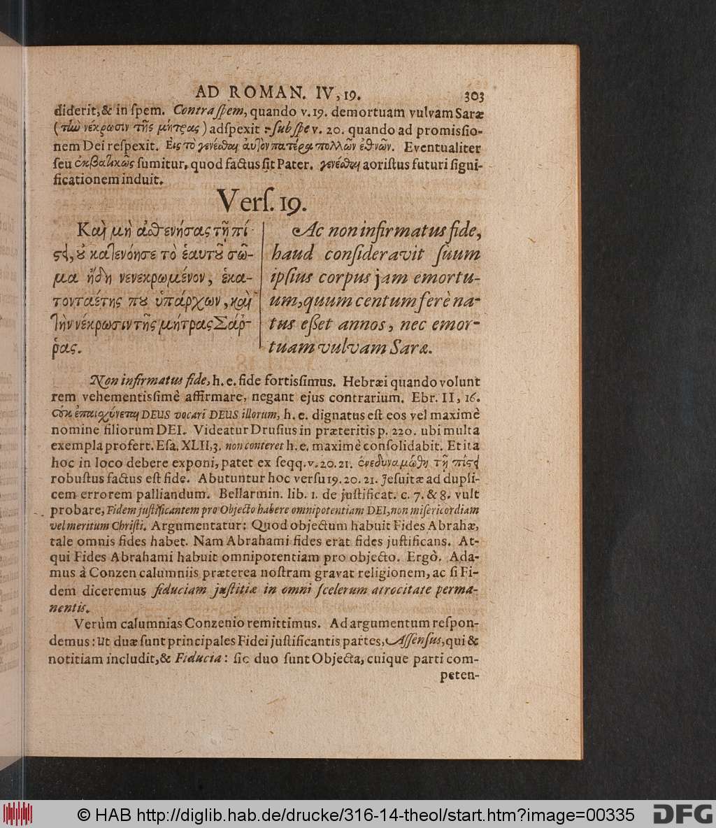 http://diglib.hab.de/drucke/316-14-theol/00335.jpg