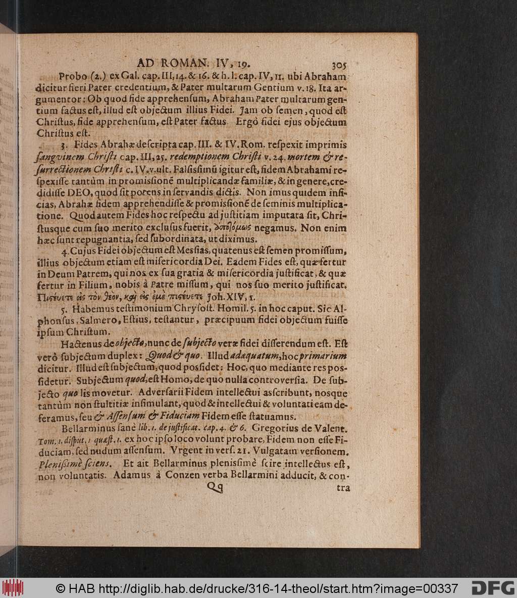 http://diglib.hab.de/drucke/316-14-theol/00337.jpg