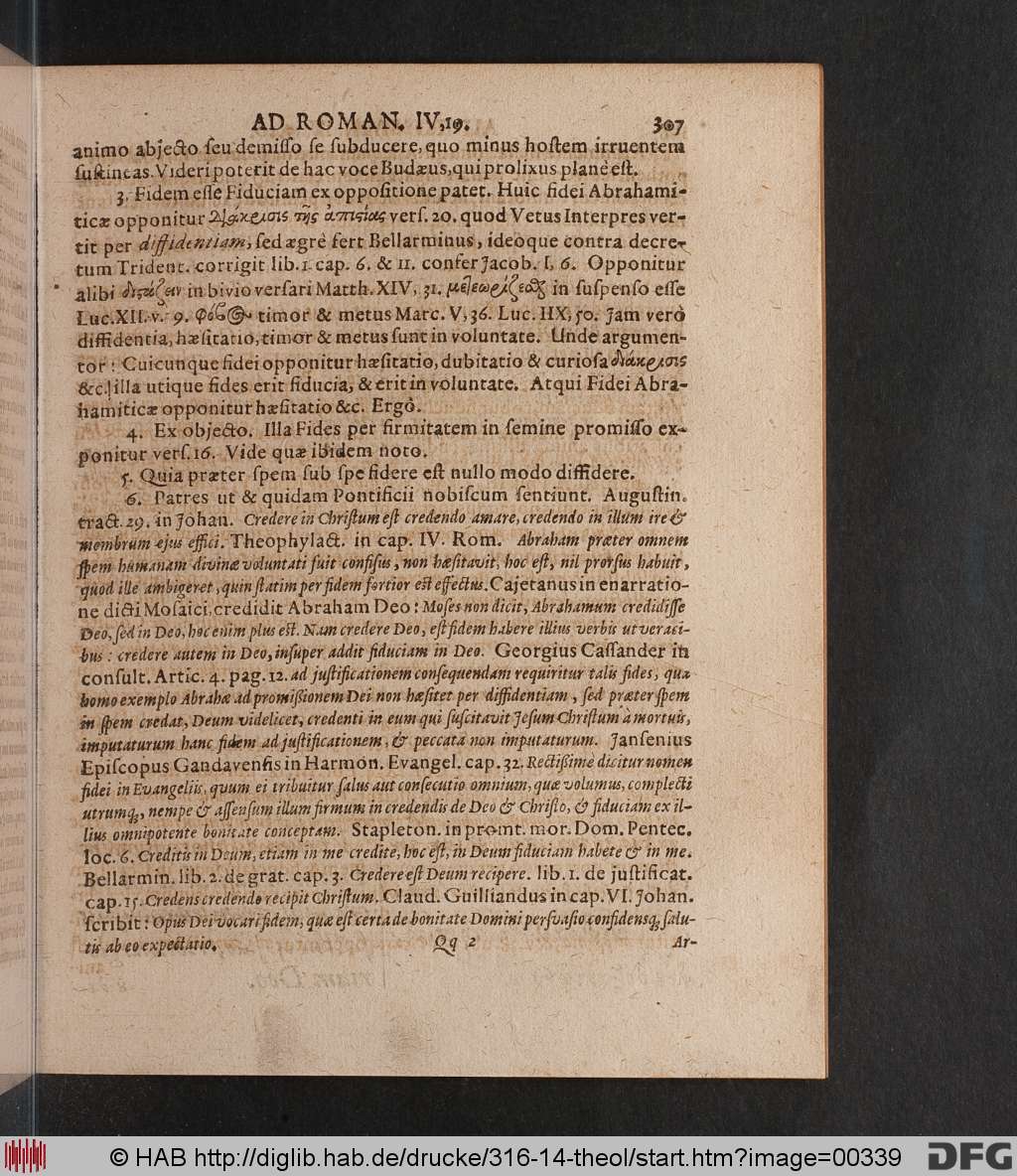 http://diglib.hab.de/drucke/316-14-theol/00339.jpg