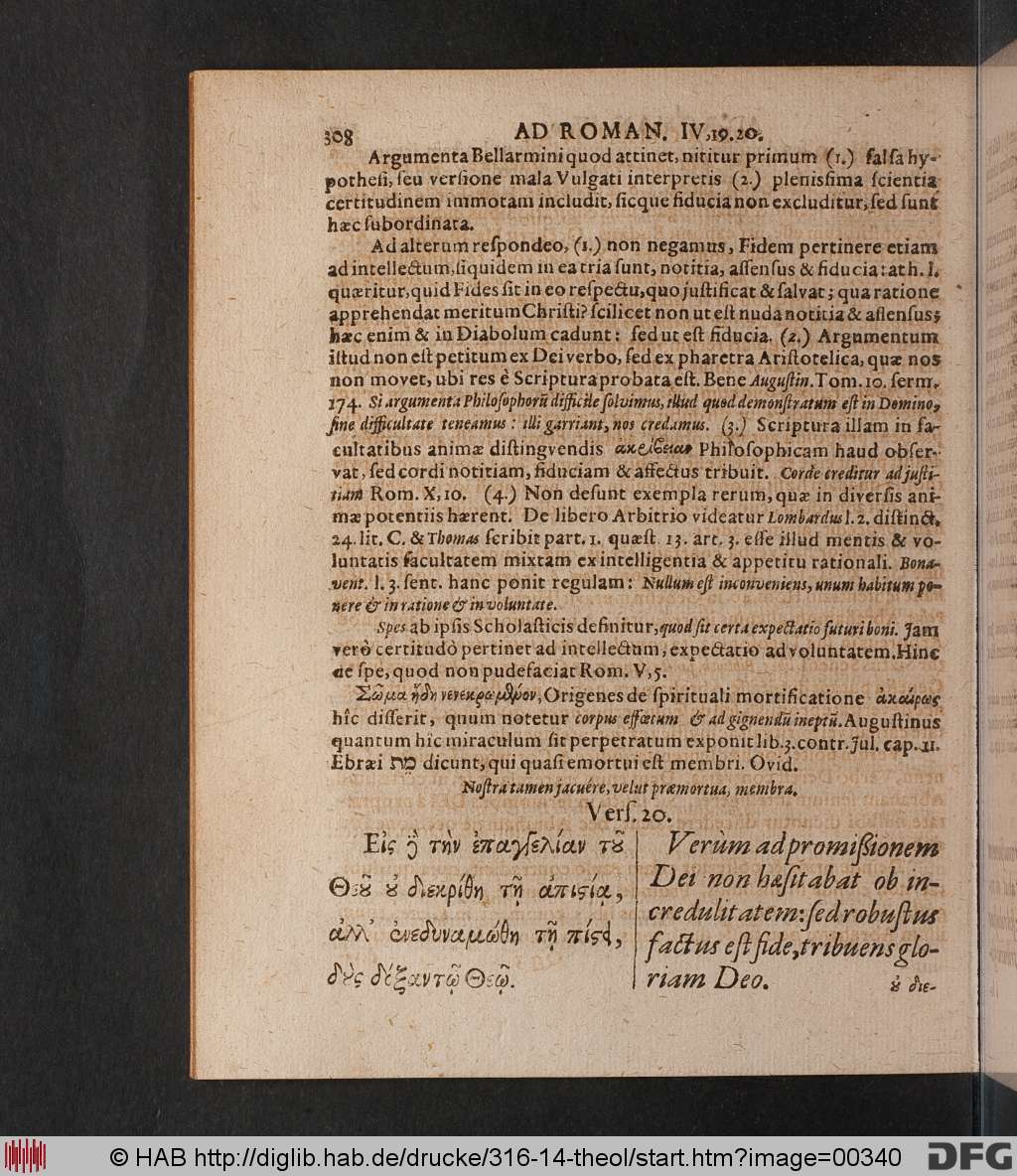 http://diglib.hab.de/drucke/316-14-theol/00340.jpg