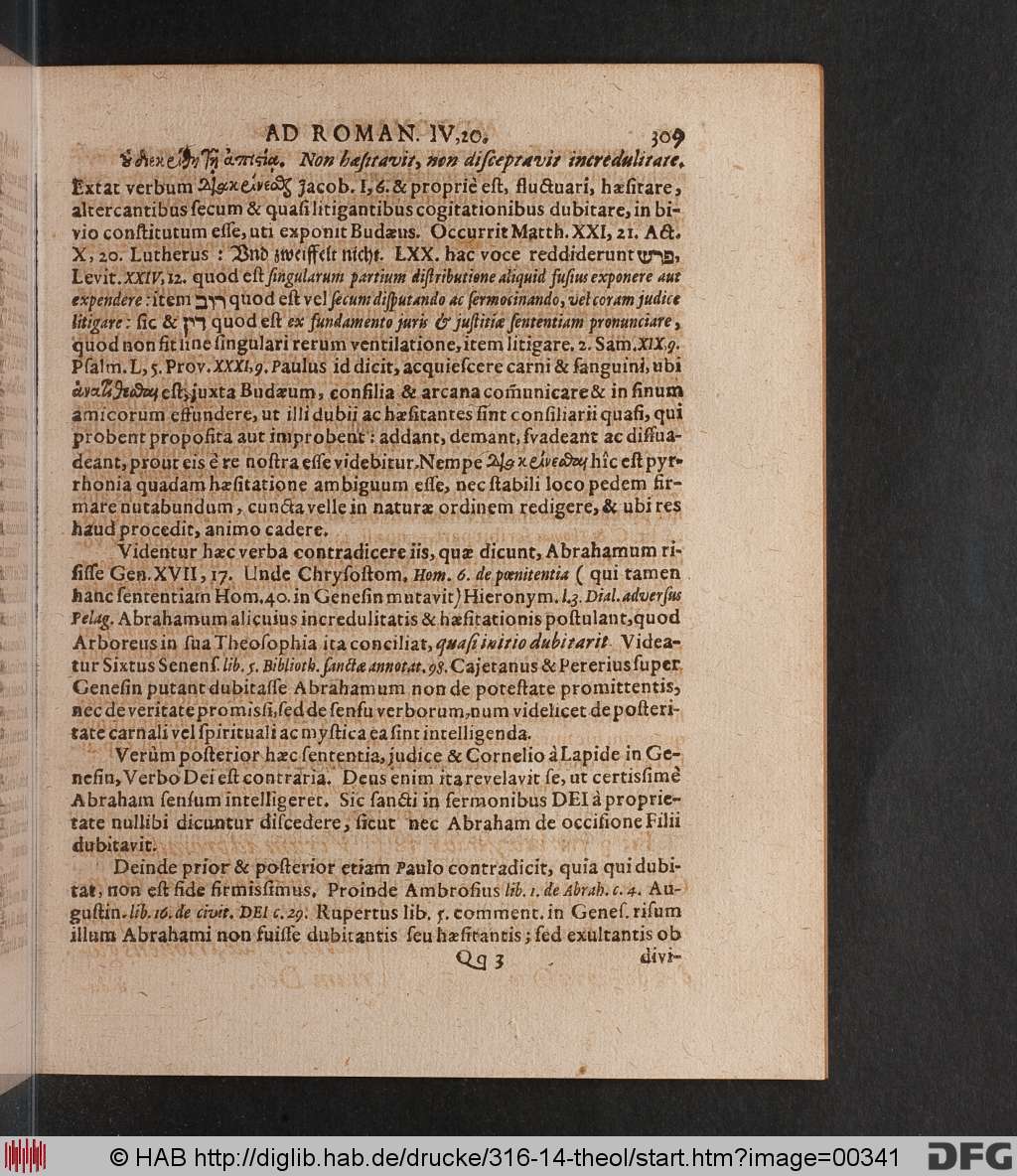 http://diglib.hab.de/drucke/316-14-theol/00341.jpg