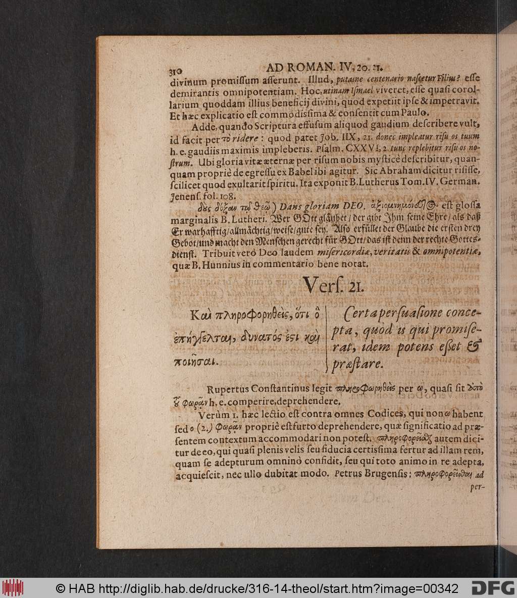http://diglib.hab.de/drucke/316-14-theol/00342.jpg