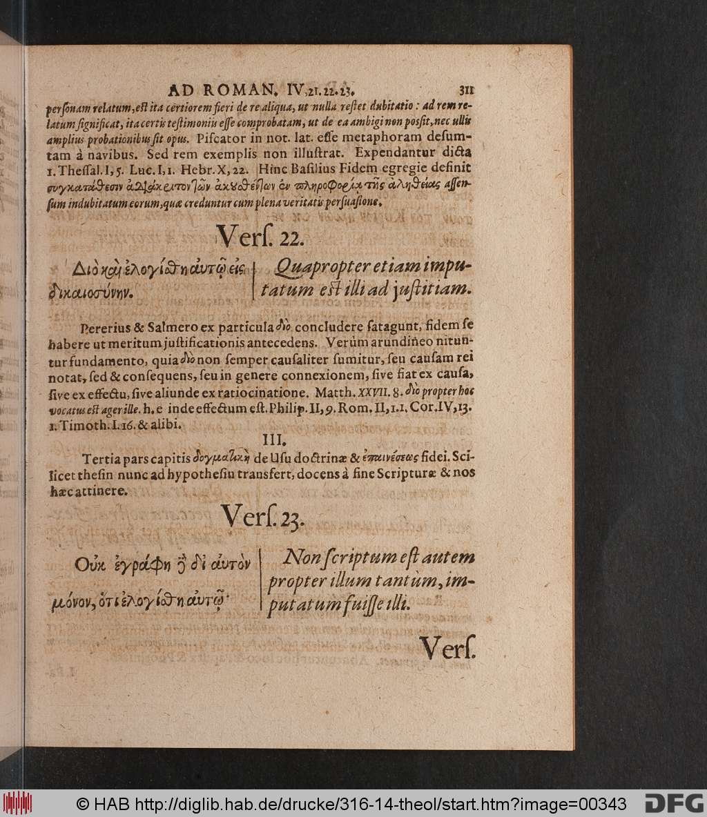 http://diglib.hab.de/drucke/316-14-theol/00343.jpg