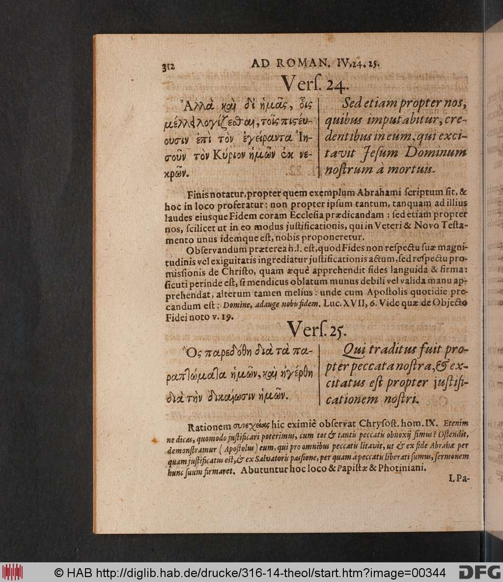 http://diglib.hab.de/drucke/316-14-theol/00344.jpg