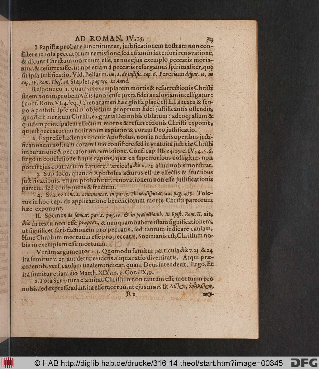 http://diglib.hab.de/drucke/316-14-theol/00345.jpg
