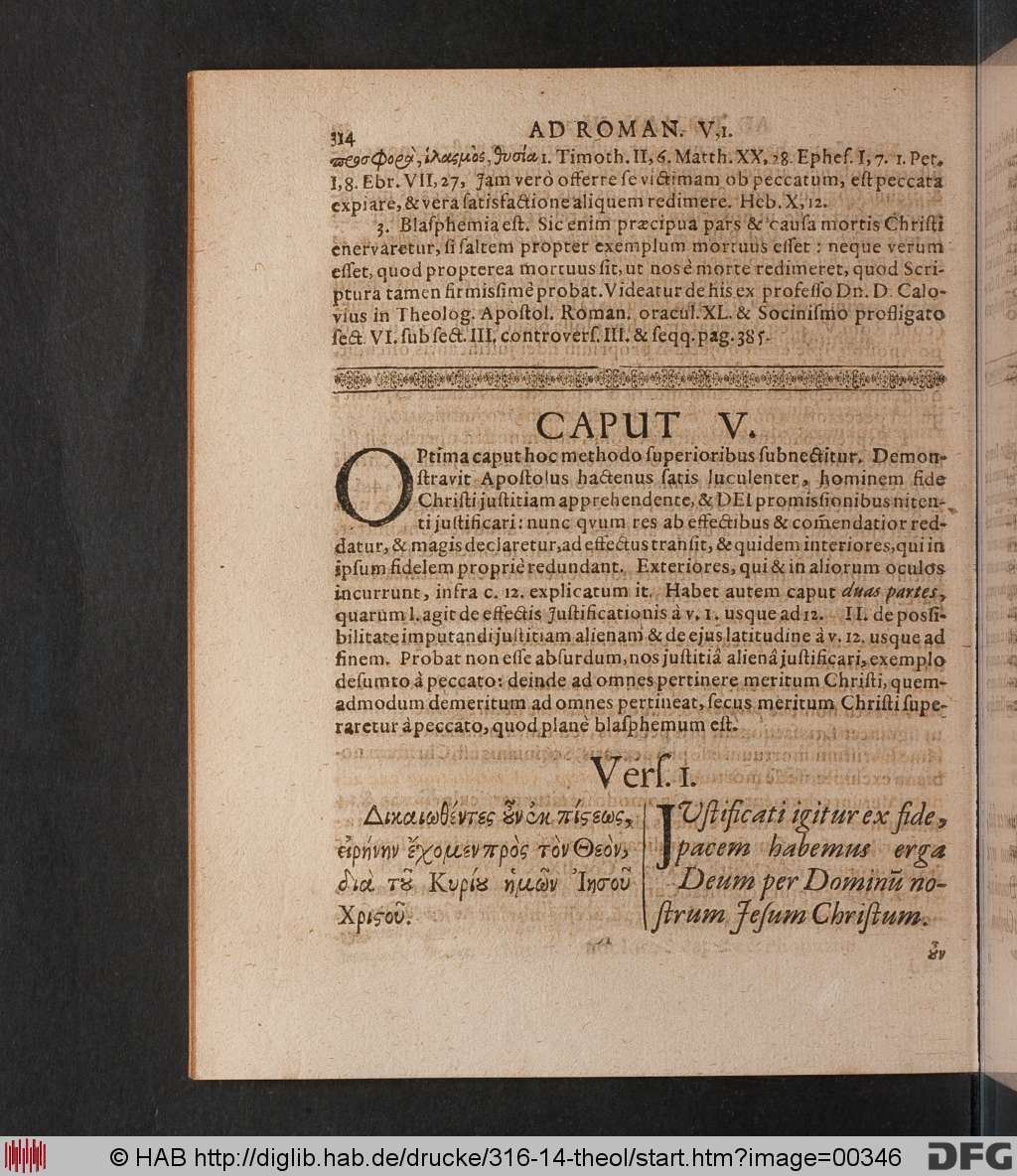 http://diglib.hab.de/drucke/316-14-theol/00346.jpg
