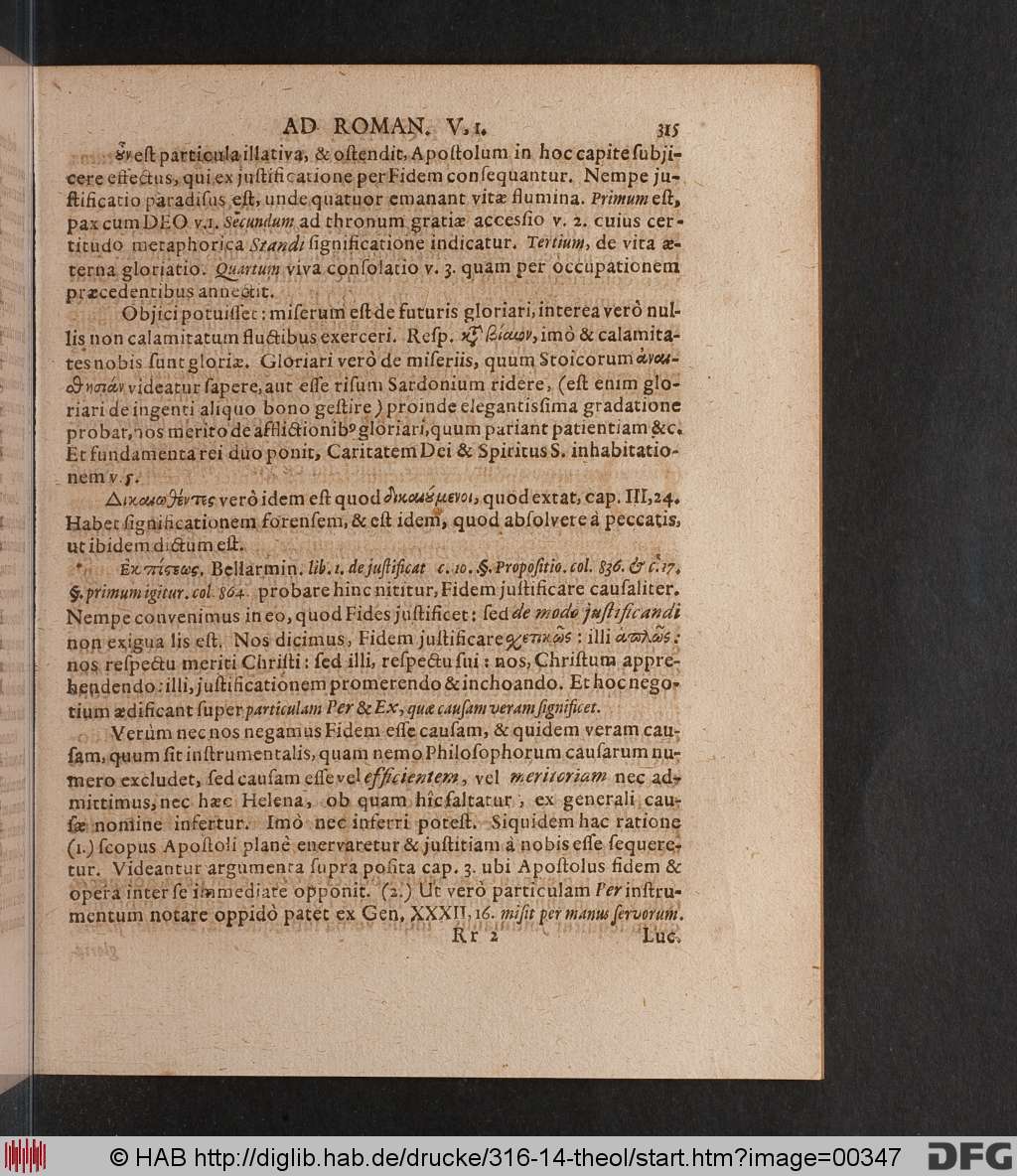 http://diglib.hab.de/drucke/316-14-theol/00347.jpg