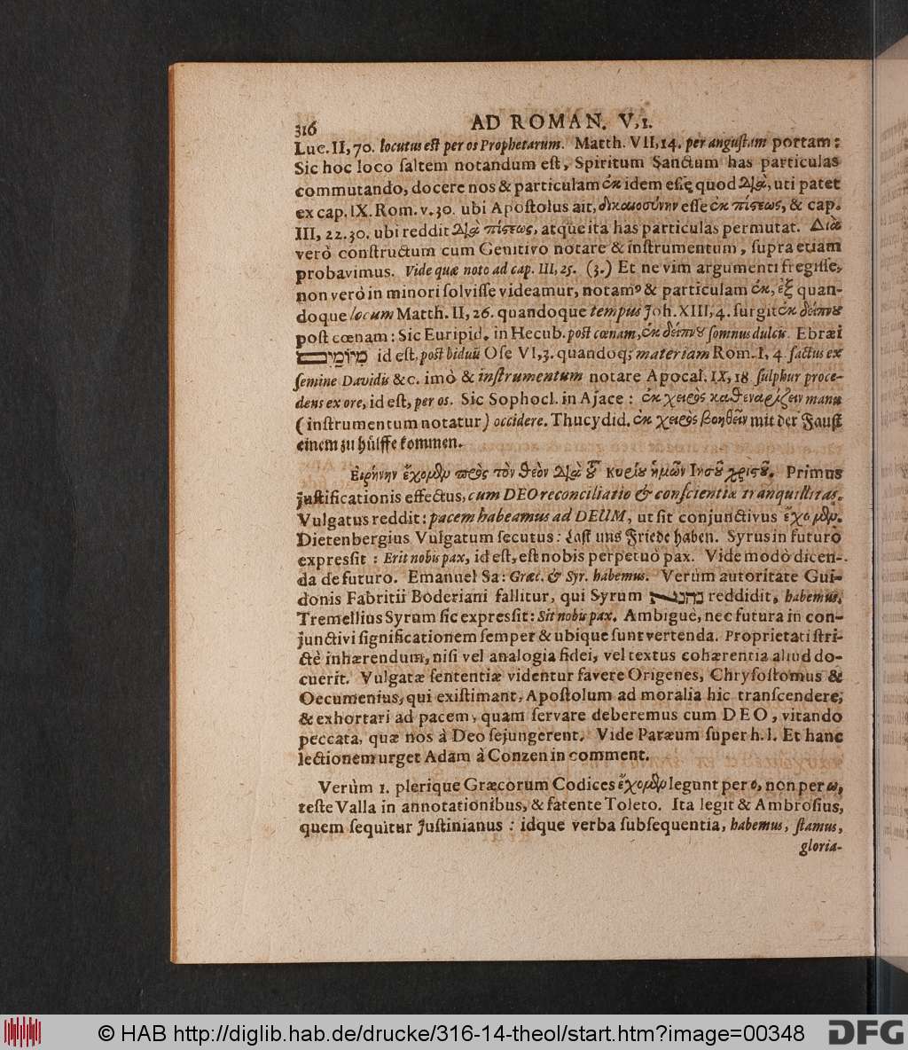http://diglib.hab.de/drucke/316-14-theol/00348.jpg