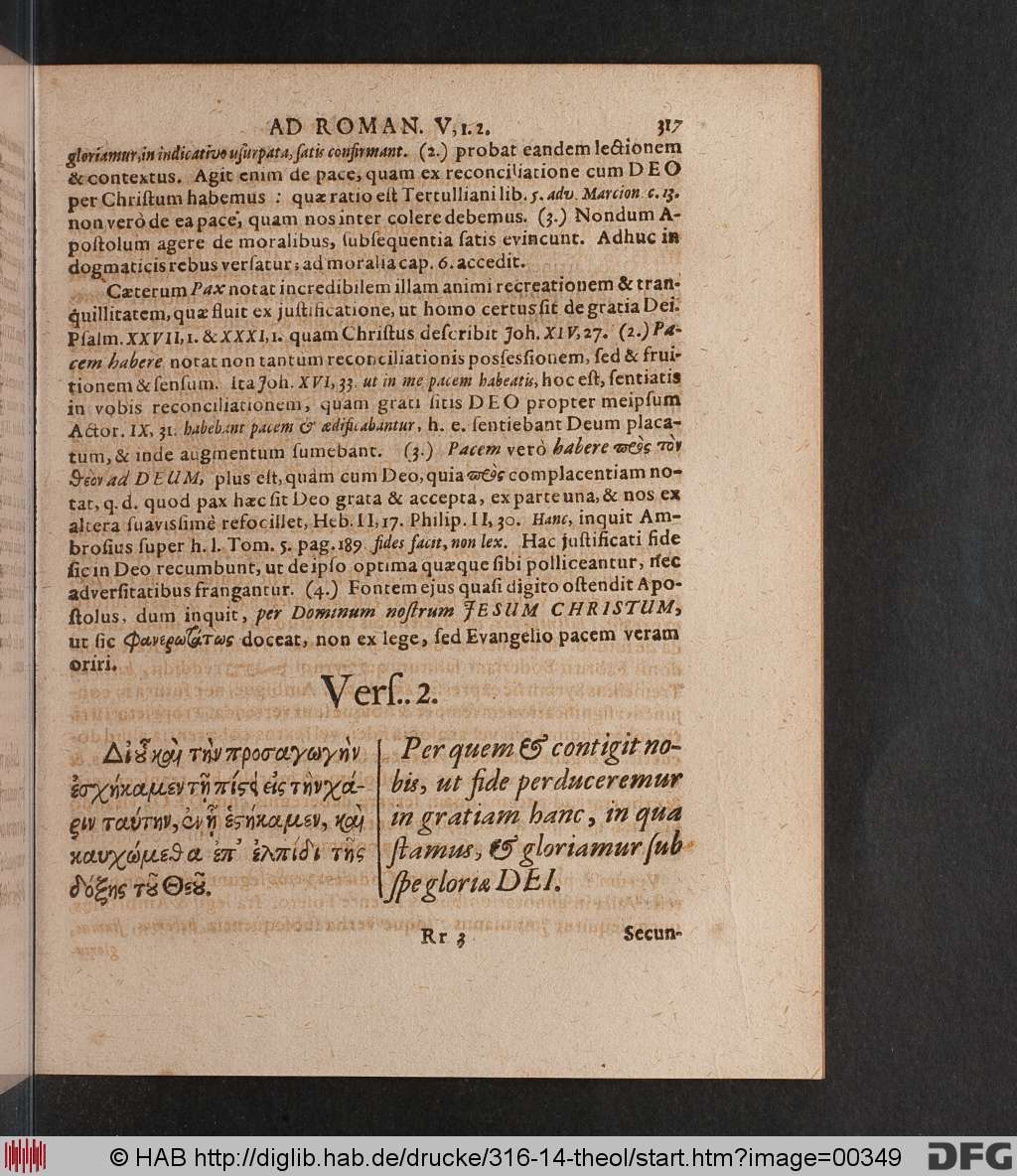 http://diglib.hab.de/drucke/316-14-theol/00349.jpg