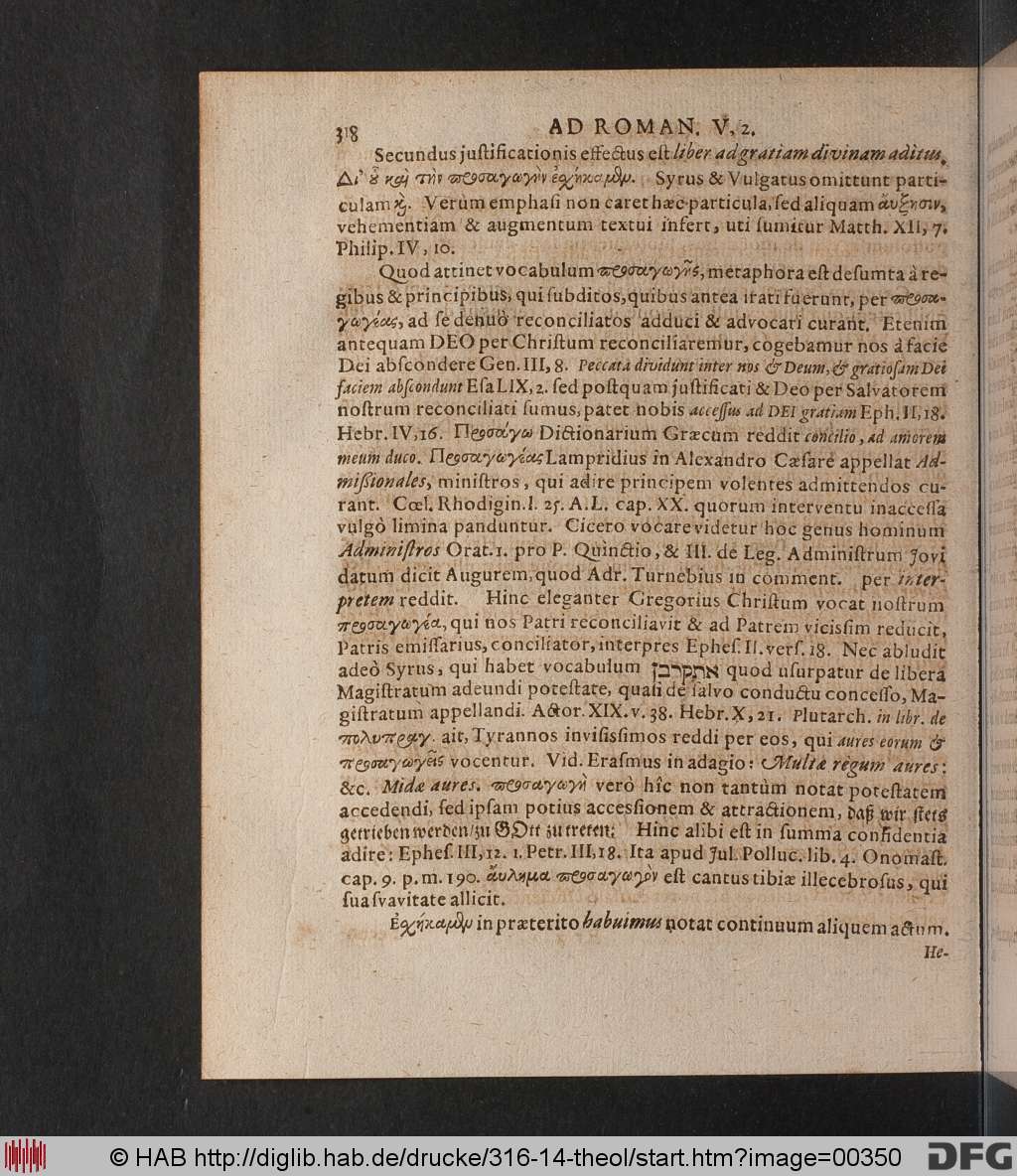 http://diglib.hab.de/drucke/316-14-theol/00350.jpg
