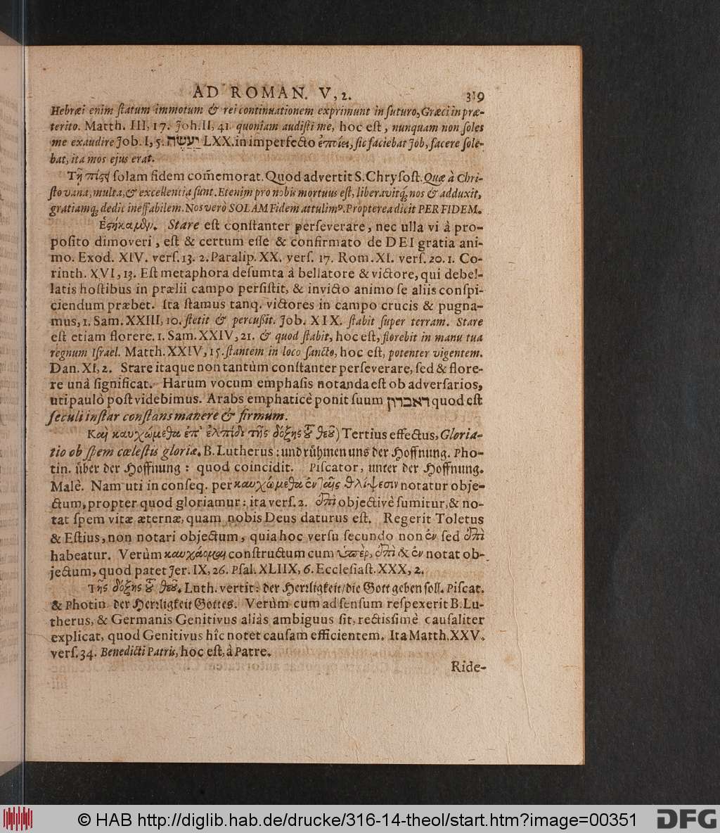 http://diglib.hab.de/drucke/316-14-theol/00351.jpg