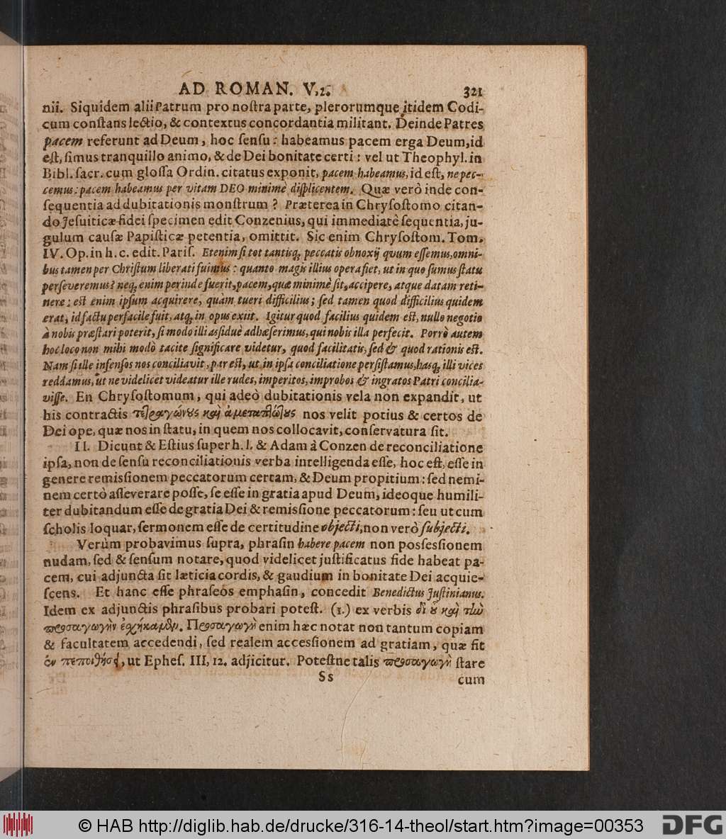 http://diglib.hab.de/drucke/316-14-theol/00353.jpg