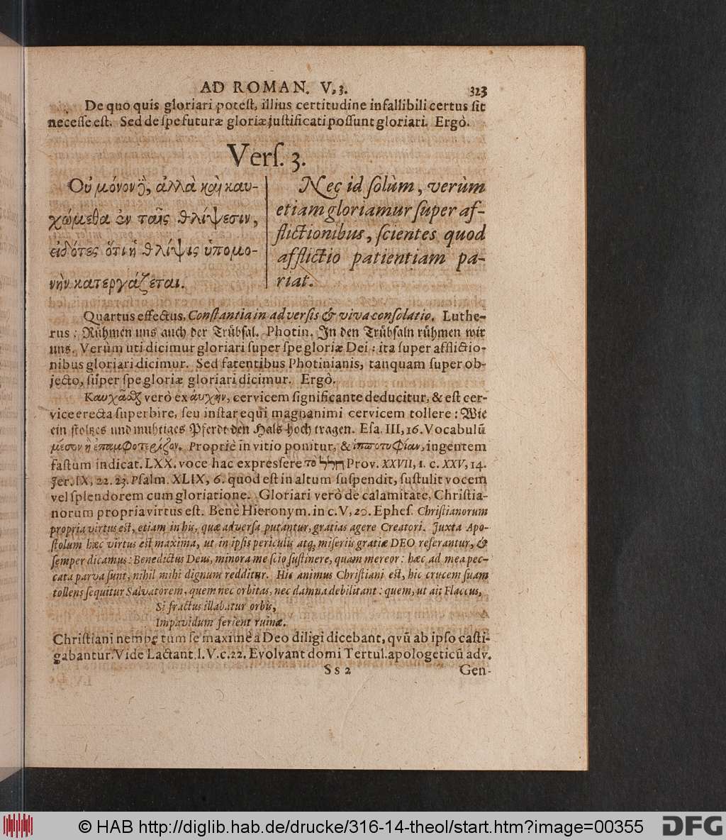 http://diglib.hab.de/drucke/316-14-theol/00355.jpg