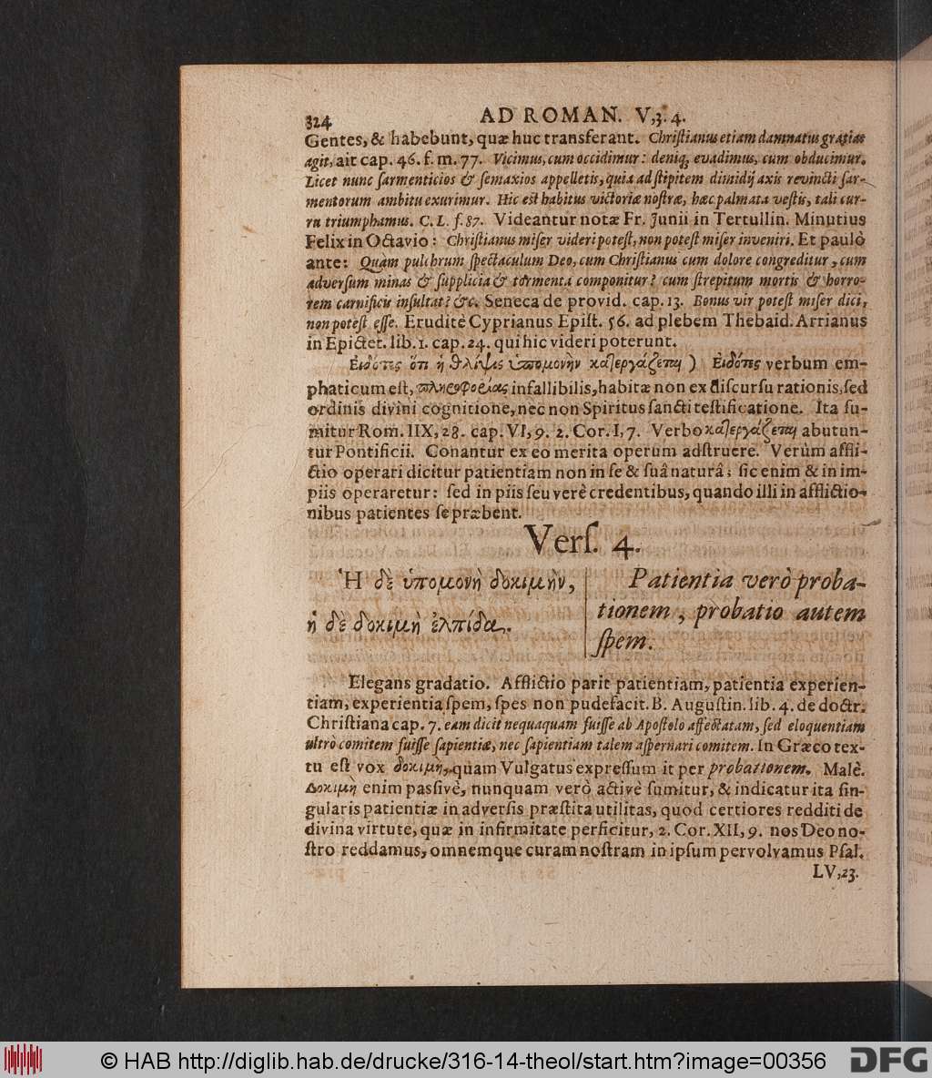 http://diglib.hab.de/drucke/316-14-theol/00356.jpg