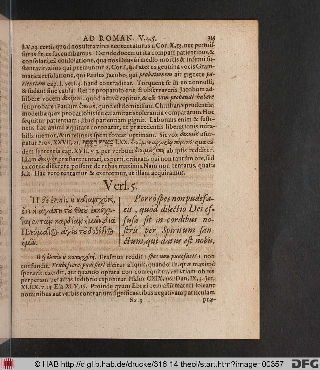 http://diglib.hab.de/drucke/316-14-theol/00357.jpg