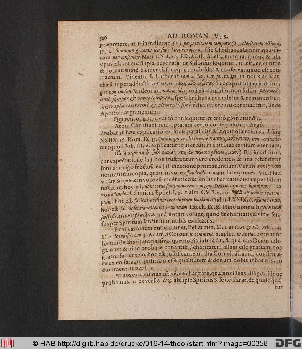http://diglib.hab.de/drucke/316-14-theol/00358.jpg
