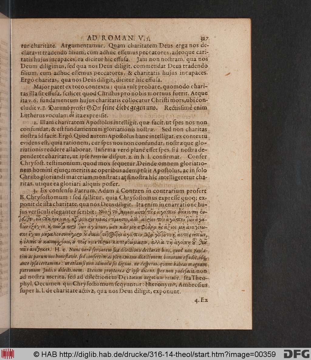 http://diglib.hab.de/drucke/316-14-theol/00359.jpg