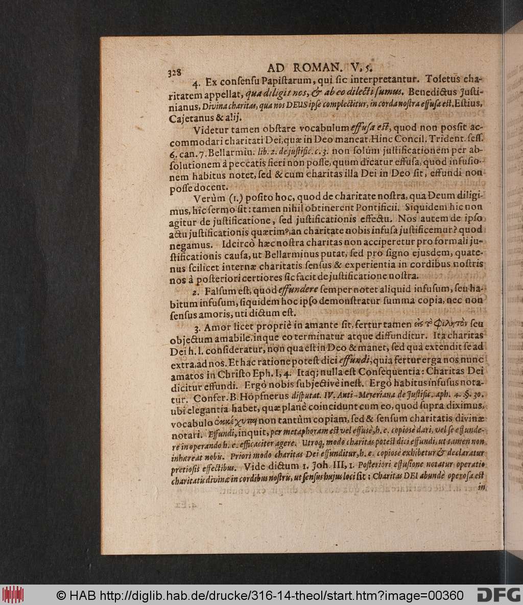 http://diglib.hab.de/drucke/316-14-theol/00360.jpg