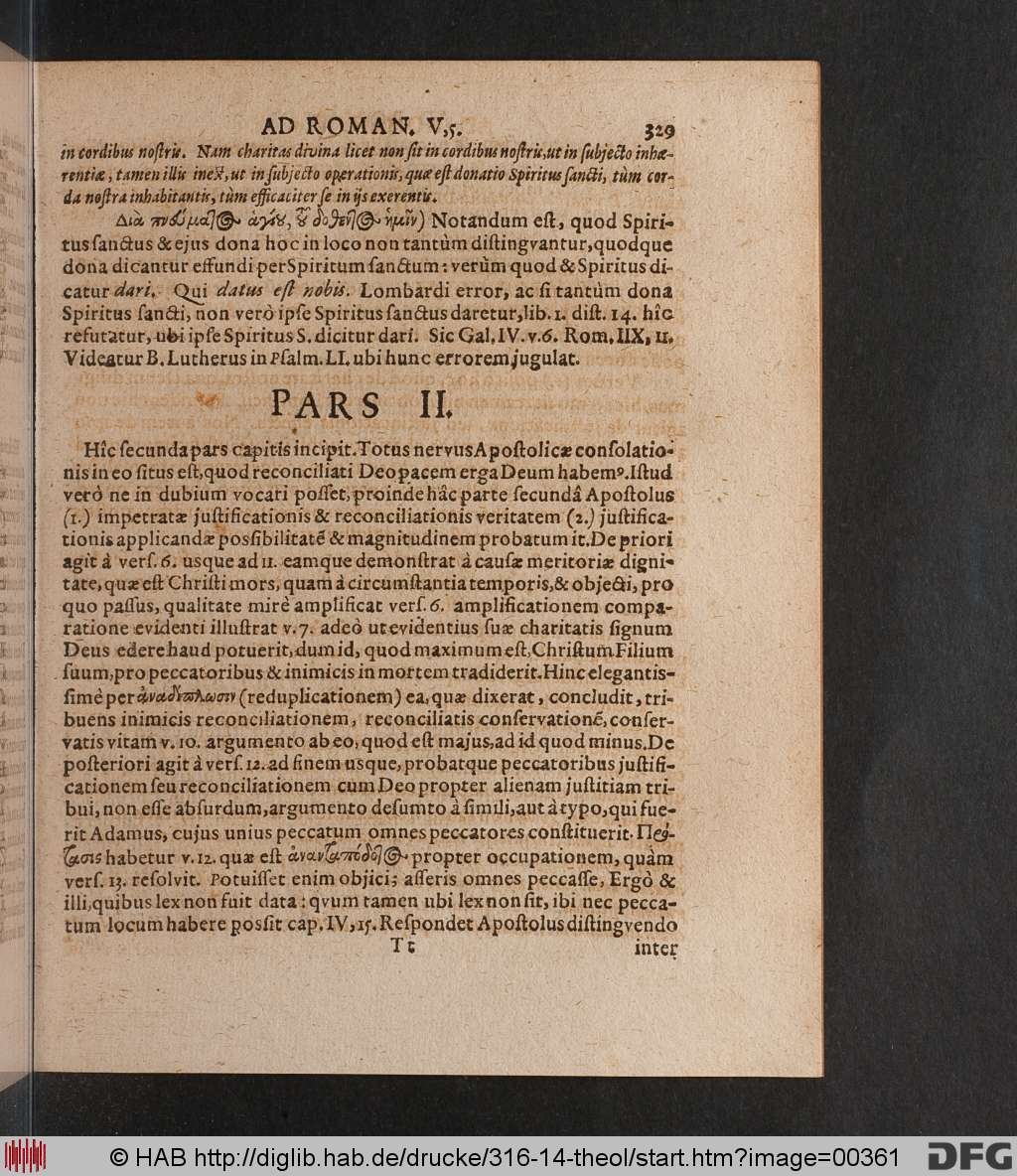 http://diglib.hab.de/drucke/316-14-theol/00361.jpg