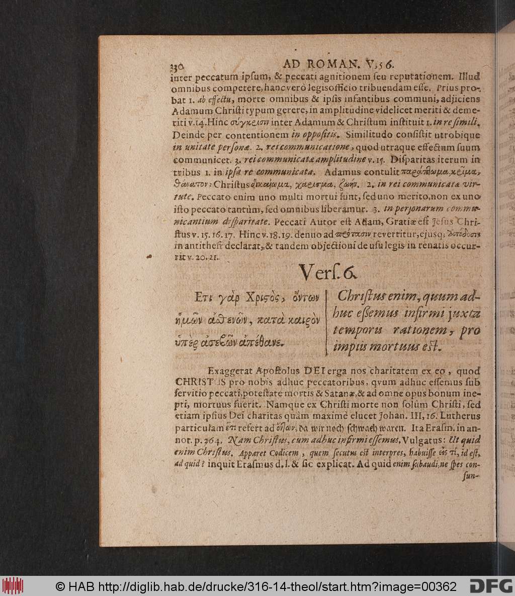 http://diglib.hab.de/drucke/316-14-theol/00362.jpg