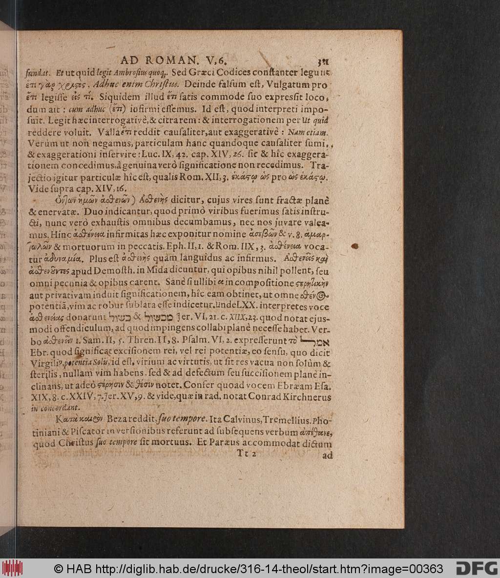 http://diglib.hab.de/drucke/316-14-theol/00363.jpg