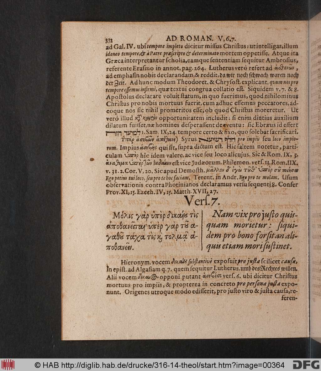 http://diglib.hab.de/drucke/316-14-theol/00364.jpg