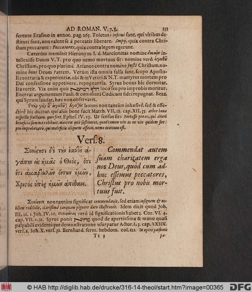 http://diglib.hab.de/drucke/316-14-theol/00365.jpg