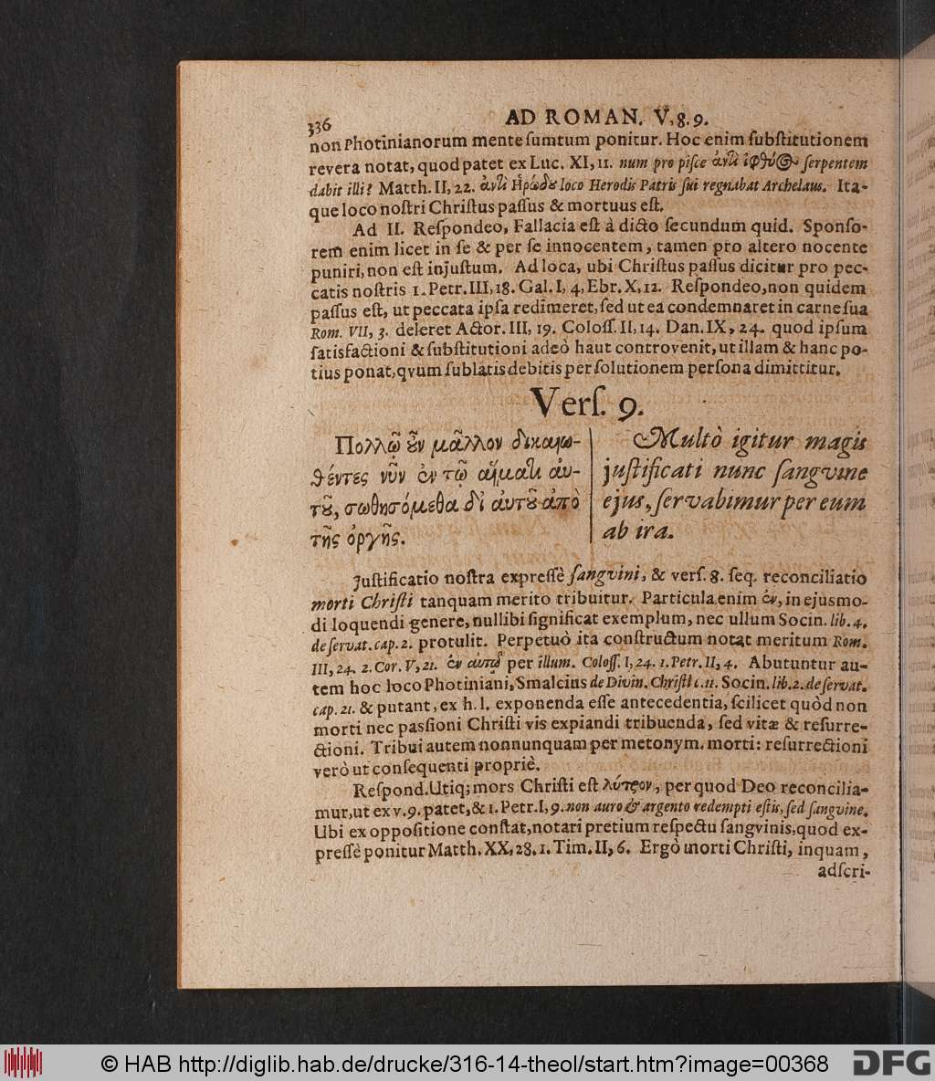 http://diglib.hab.de/drucke/316-14-theol/00368.jpg