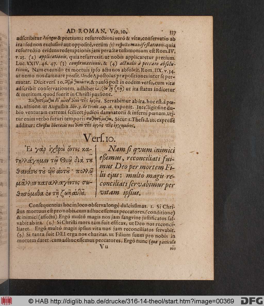 http://diglib.hab.de/drucke/316-14-theol/00369.jpg