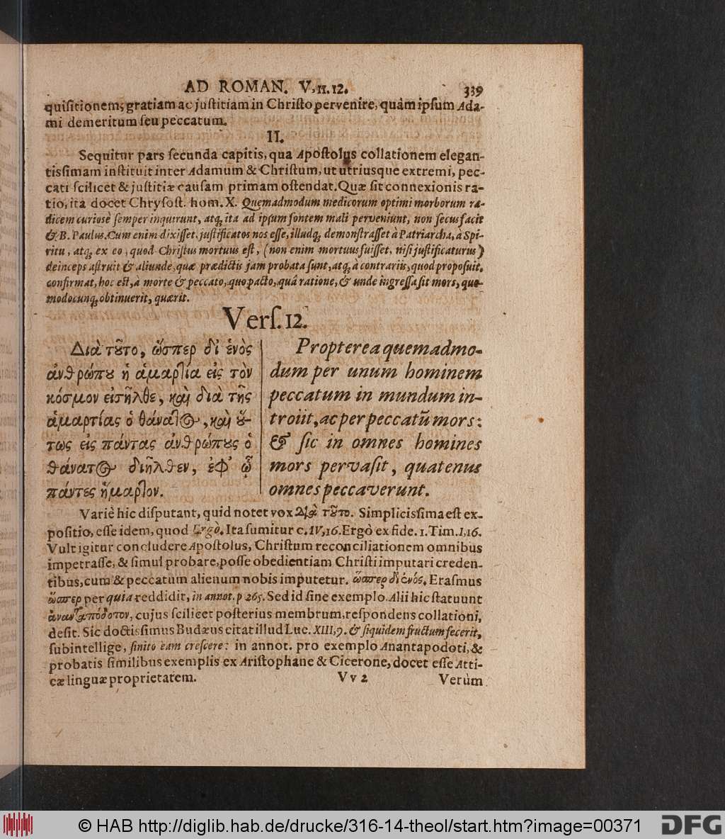 http://diglib.hab.de/drucke/316-14-theol/00371.jpg
