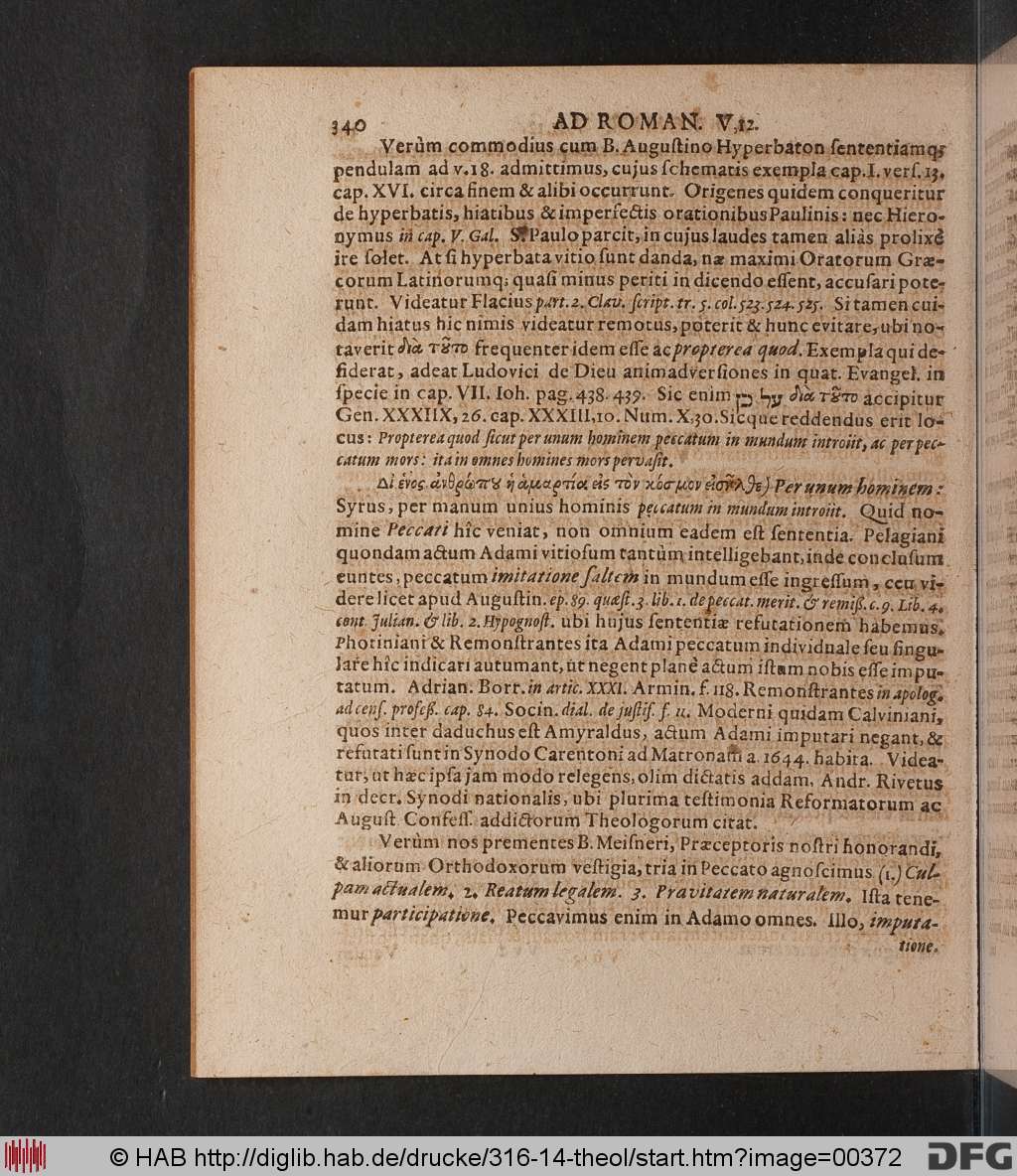 http://diglib.hab.de/drucke/316-14-theol/00372.jpg