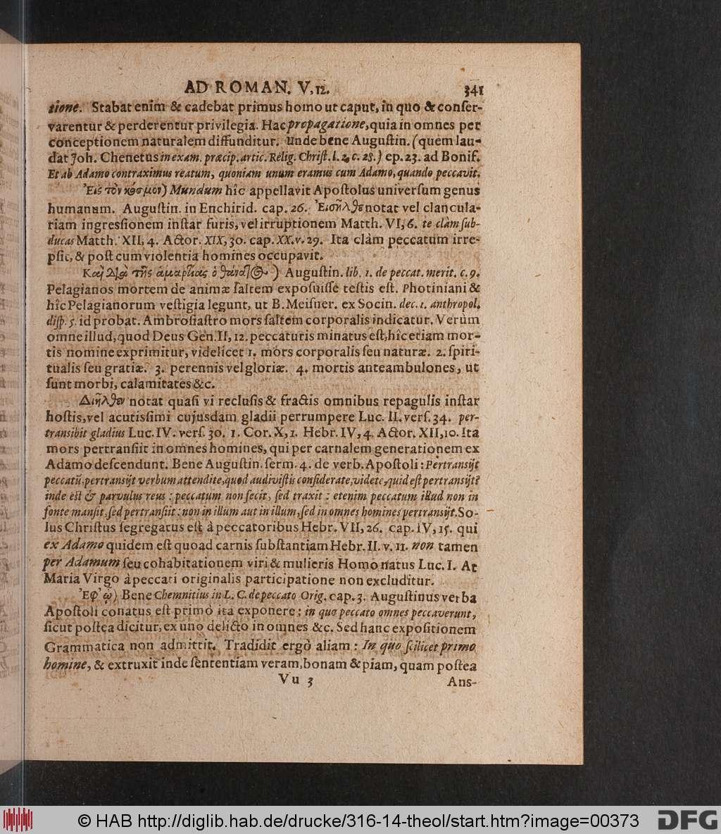 http://diglib.hab.de/drucke/316-14-theol/00373.jpg