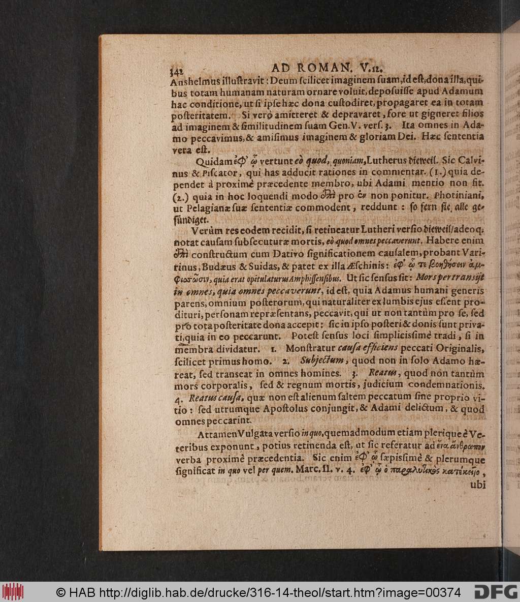 http://diglib.hab.de/drucke/316-14-theol/00374.jpg