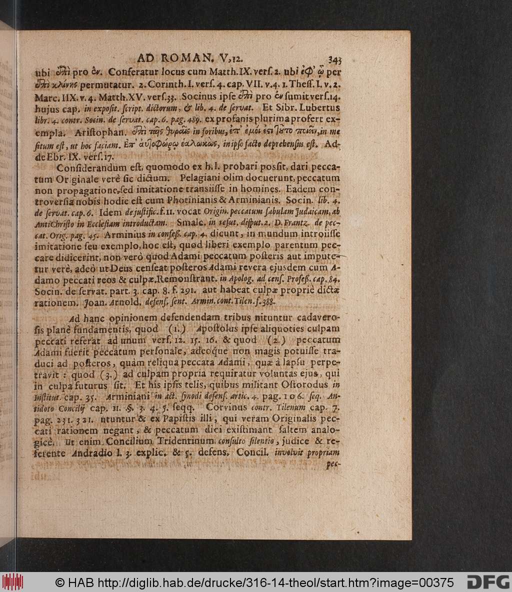 http://diglib.hab.de/drucke/316-14-theol/00375.jpg