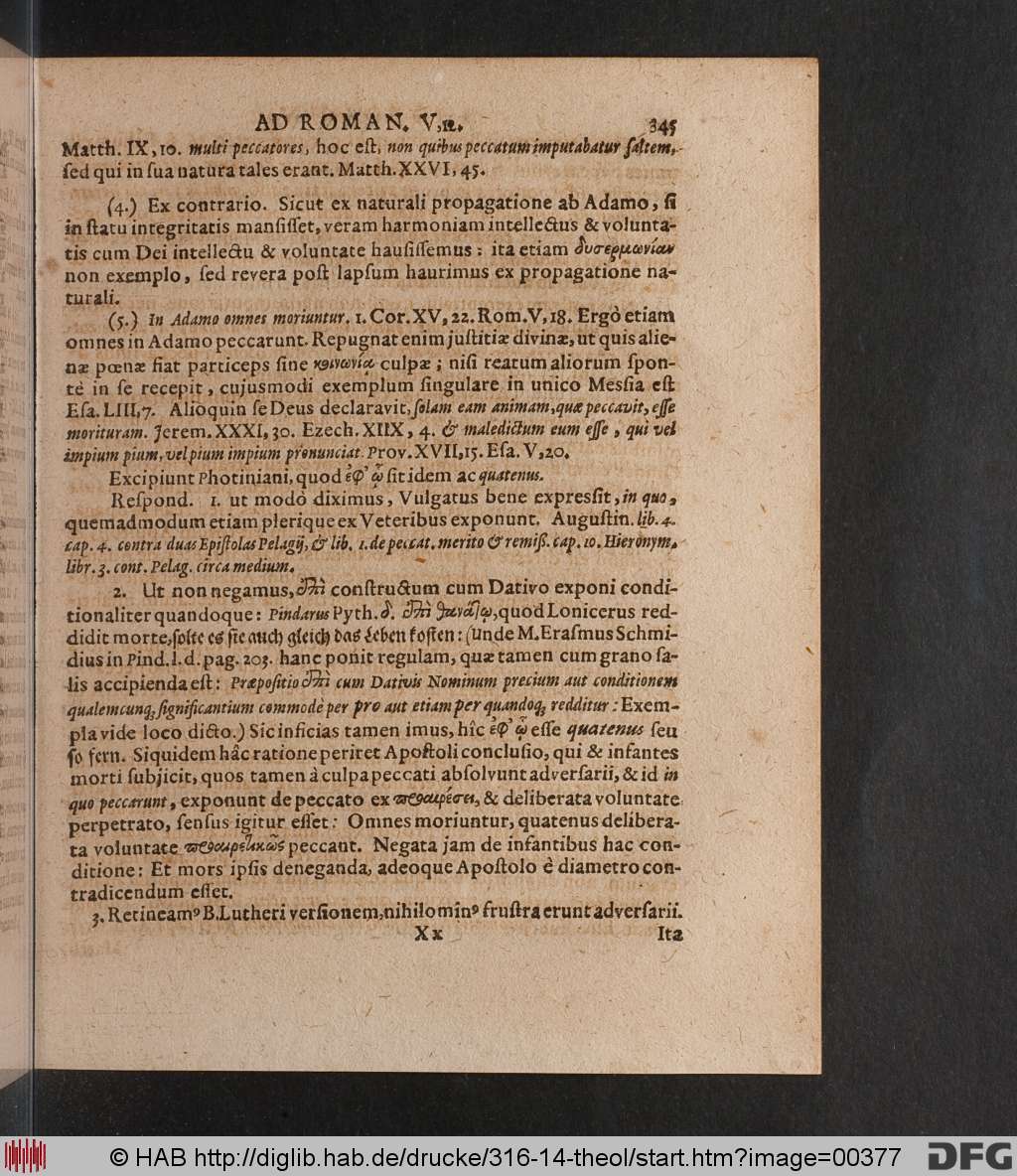 http://diglib.hab.de/drucke/316-14-theol/00377.jpg
