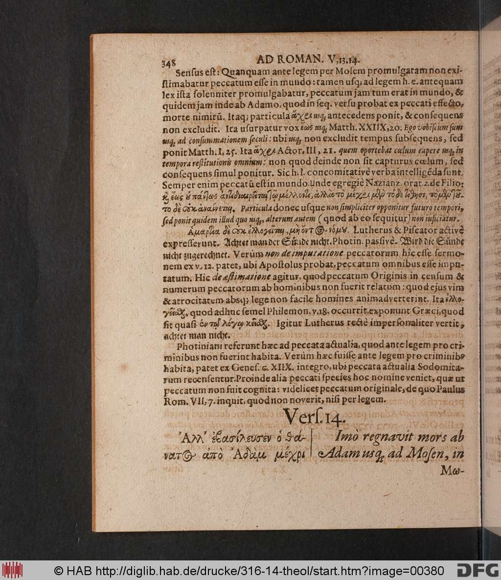 http://diglib.hab.de/drucke/316-14-theol/00380.jpg