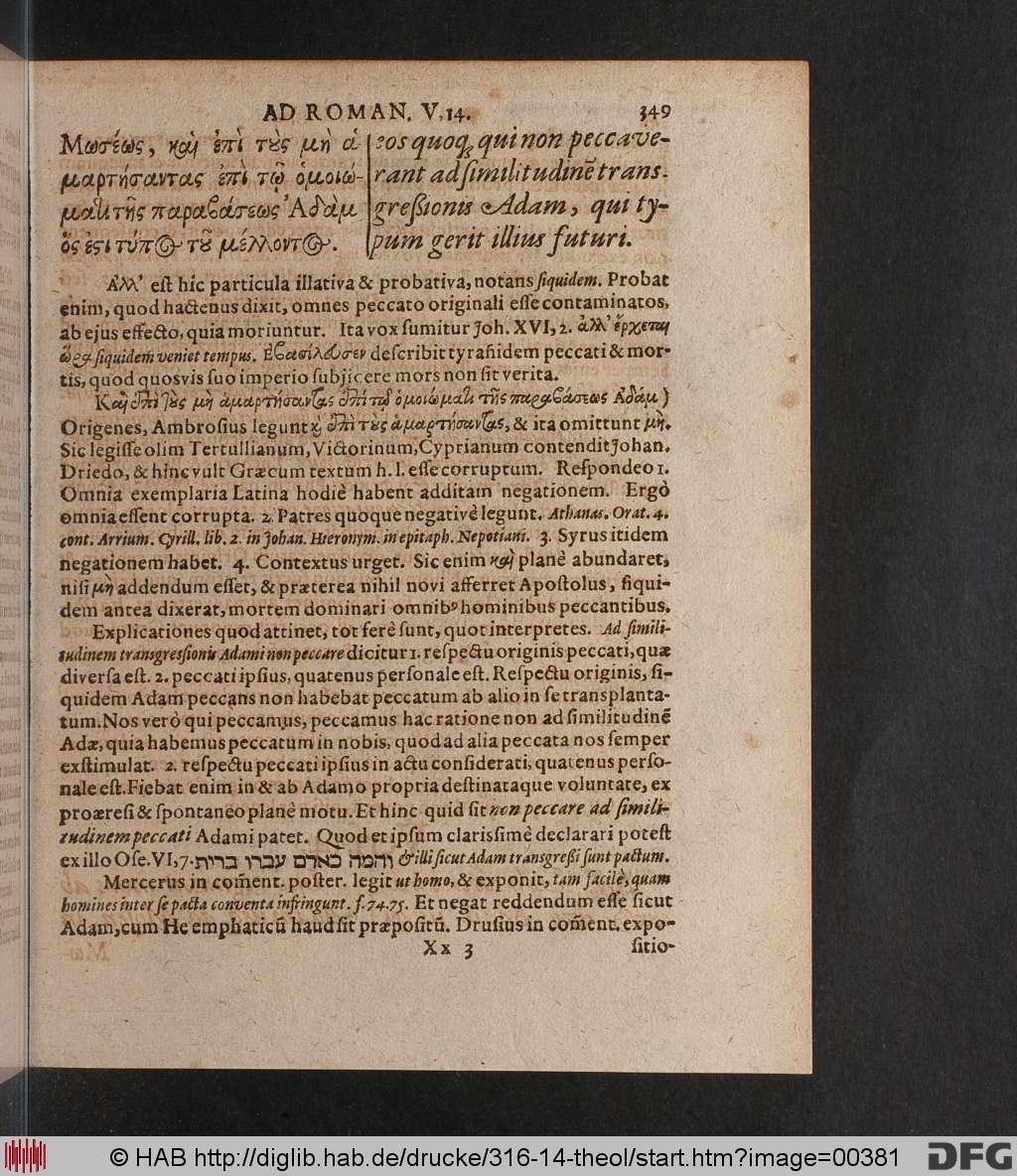 http://diglib.hab.de/drucke/316-14-theol/00381.jpg