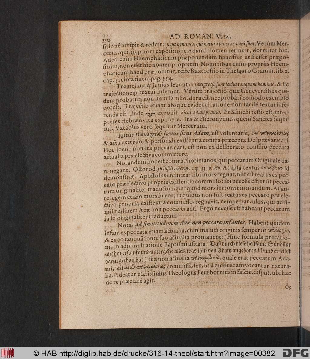 http://diglib.hab.de/drucke/316-14-theol/00382.jpg
