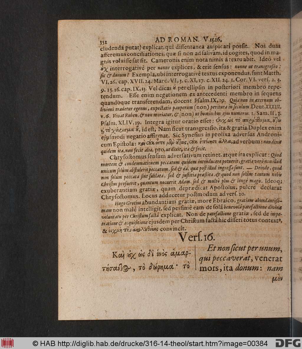 http://diglib.hab.de/drucke/316-14-theol/00384.jpg