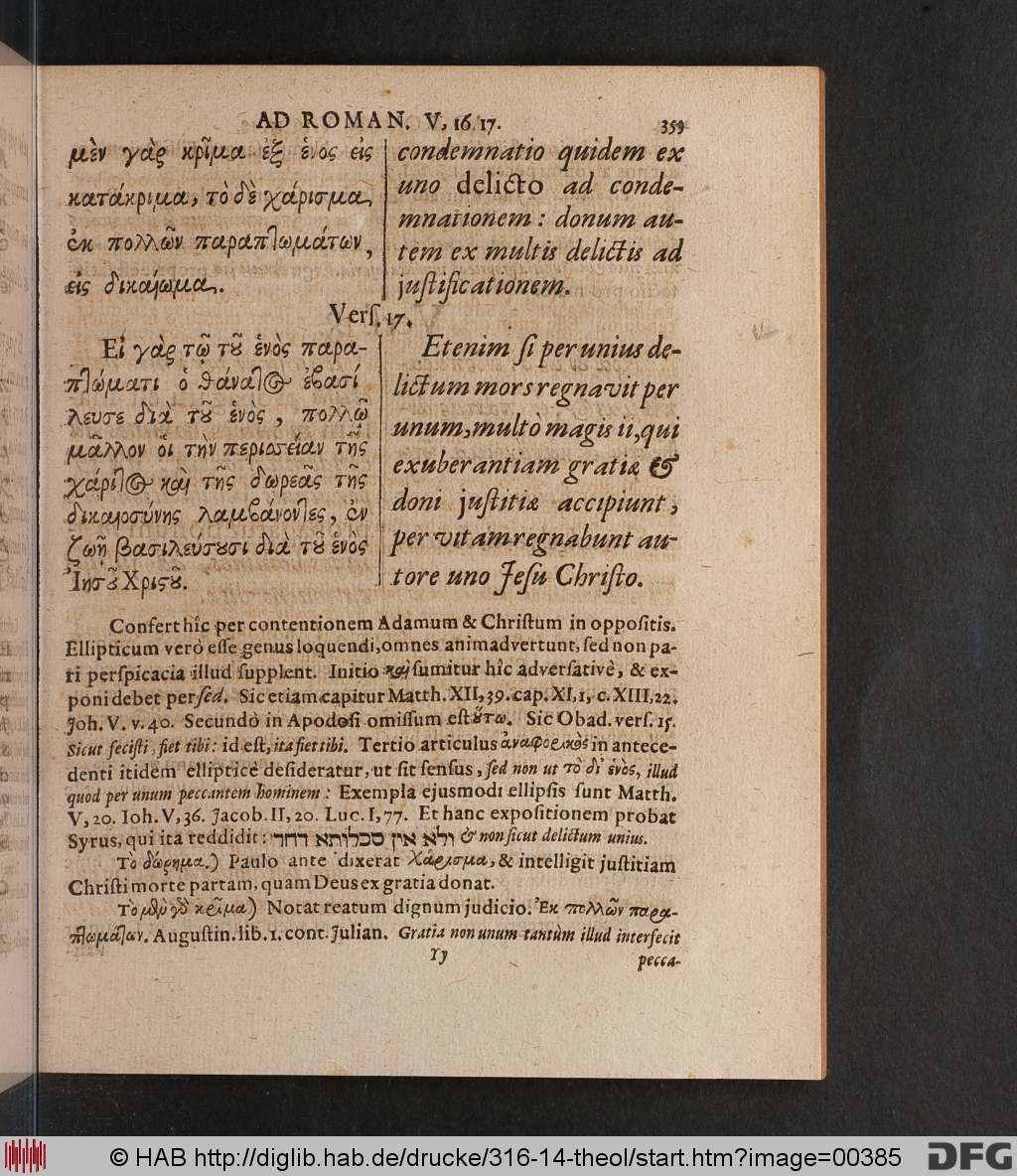 http://diglib.hab.de/drucke/316-14-theol/00385.jpg