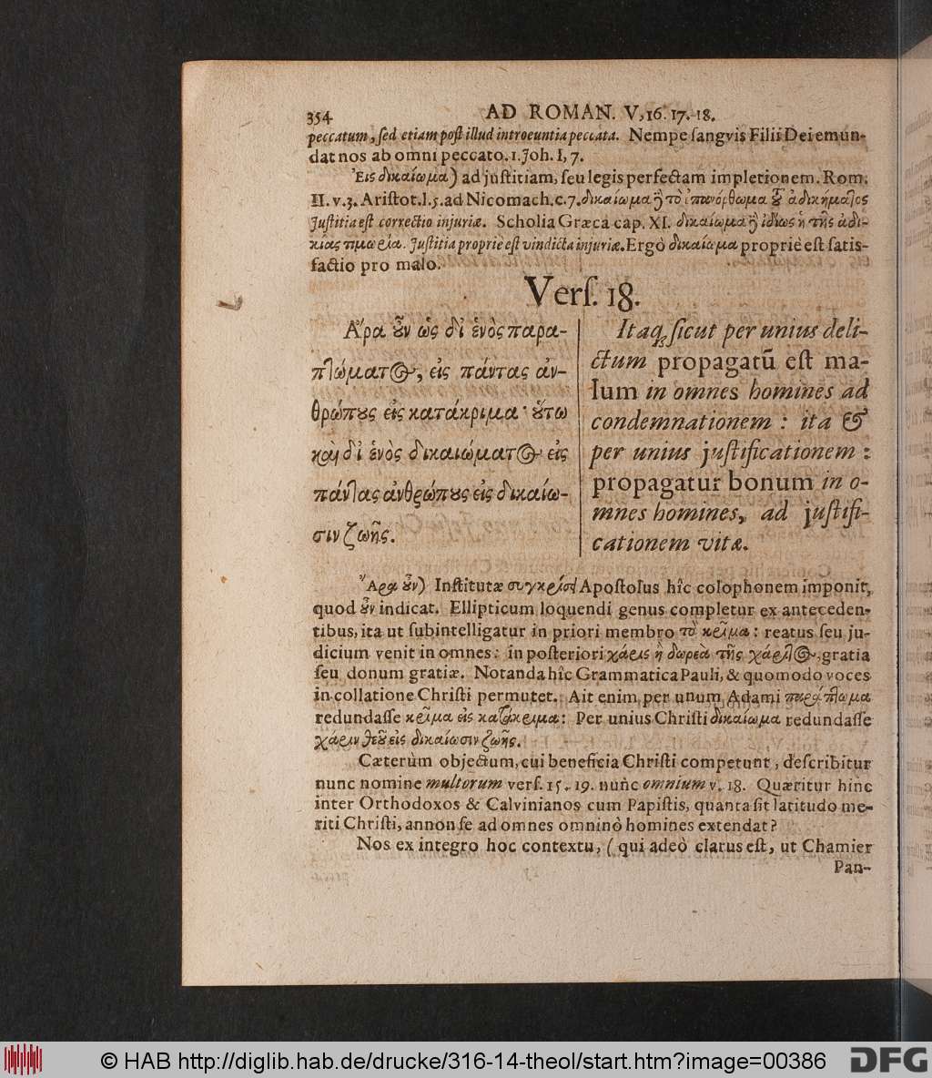 http://diglib.hab.de/drucke/316-14-theol/00386.jpg