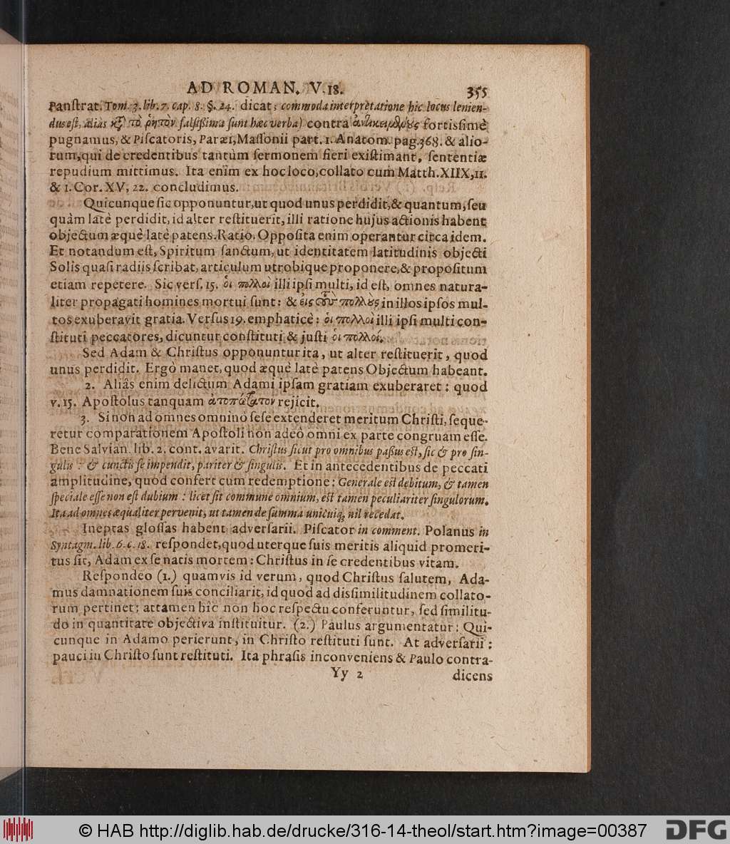 http://diglib.hab.de/drucke/316-14-theol/00387.jpg