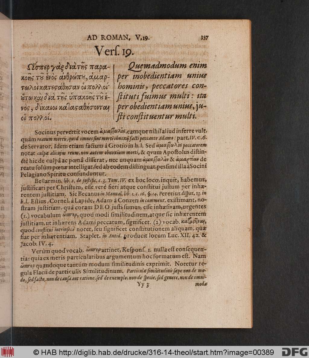 http://diglib.hab.de/drucke/316-14-theol/00389.jpg