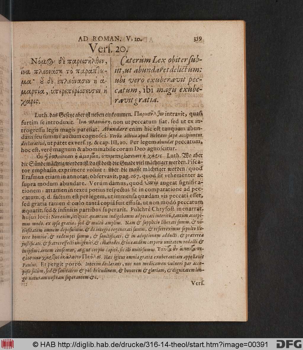 http://diglib.hab.de/drucke/316-14-theol/00391.jpg