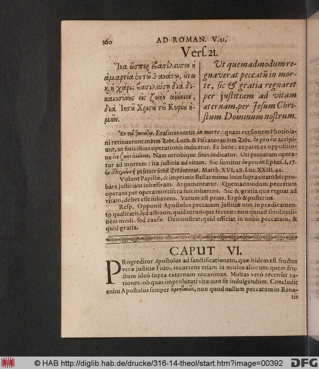 http://diglib.hab.de/drucke/316-14-theol/00392.jpg
